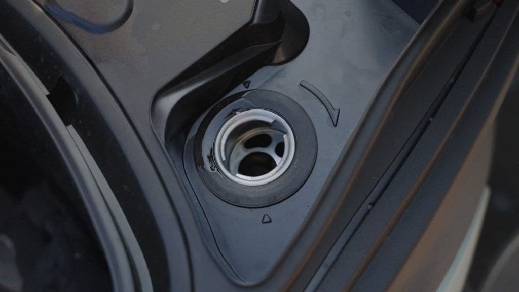 Yamaha Tricity 125: snello come uno scooter, stabile come un tre ruote. Ecco perché ci piace